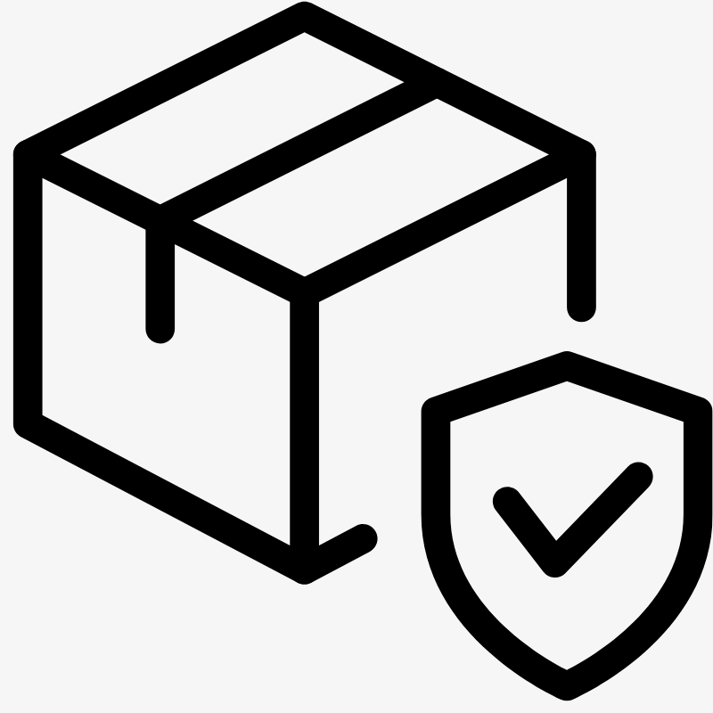 Shipping Protection