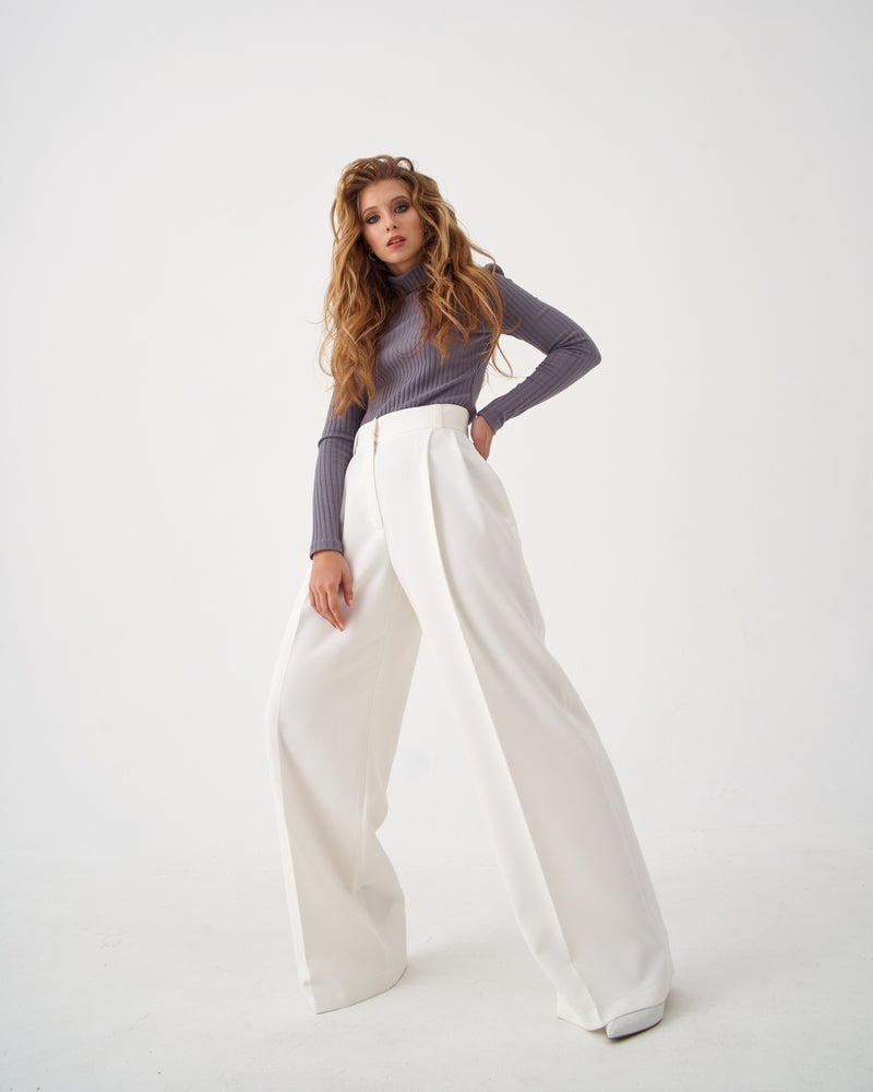 Women's Apparel