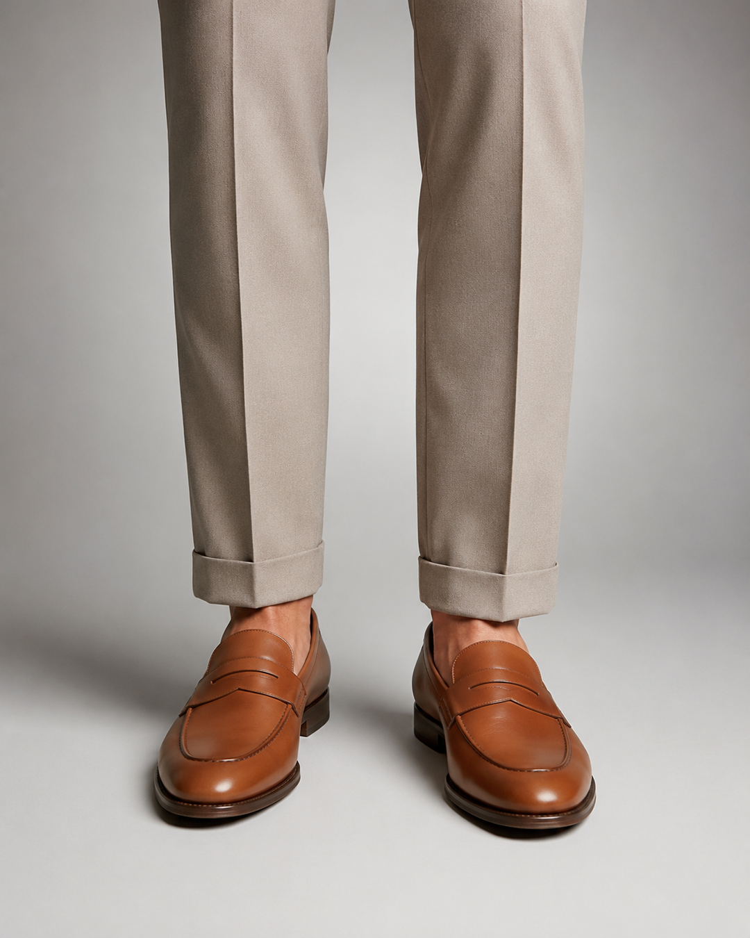 Men's Shoes