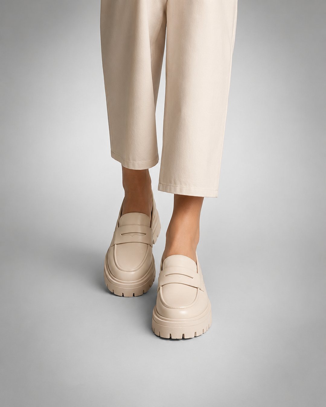 Women's Shoes