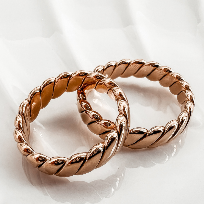 Fashion Accessories