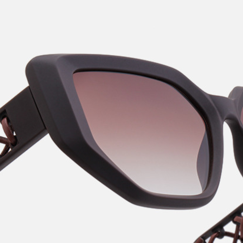Elle Polygon Shades