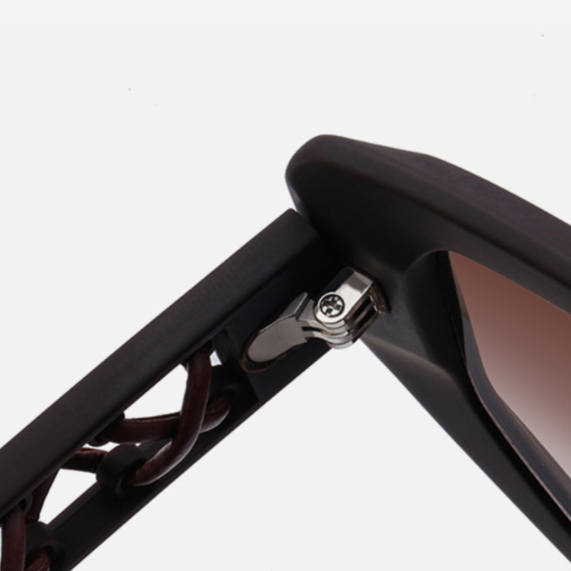 Elle Polygon Shades