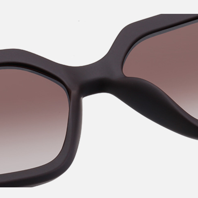 Elle Polygon Shades
