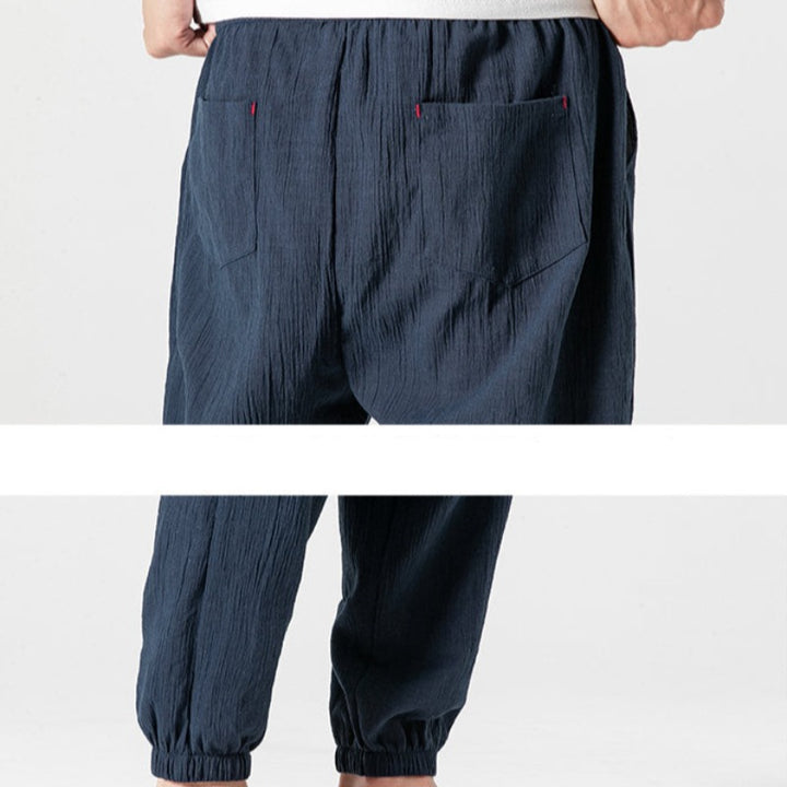 S'raat Men's Sweatpants