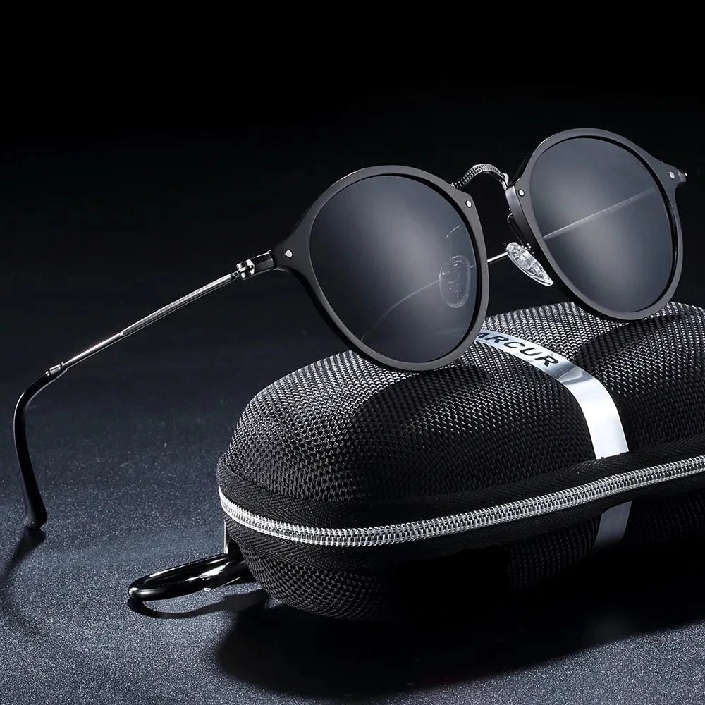 La'Splendor Polarized Eyewear