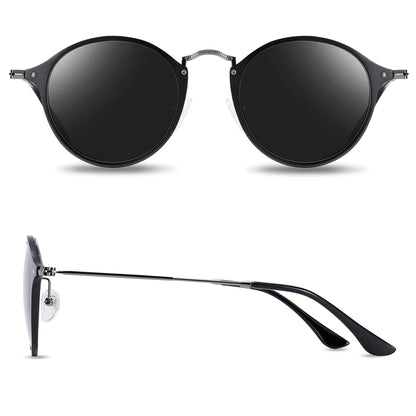 La'Splendor Polarized Eyewear