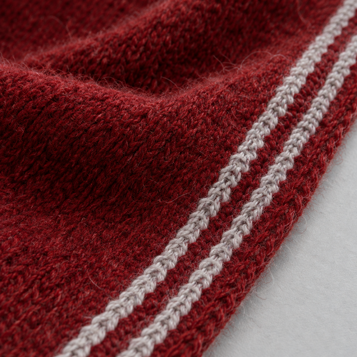 Dovie Scarf