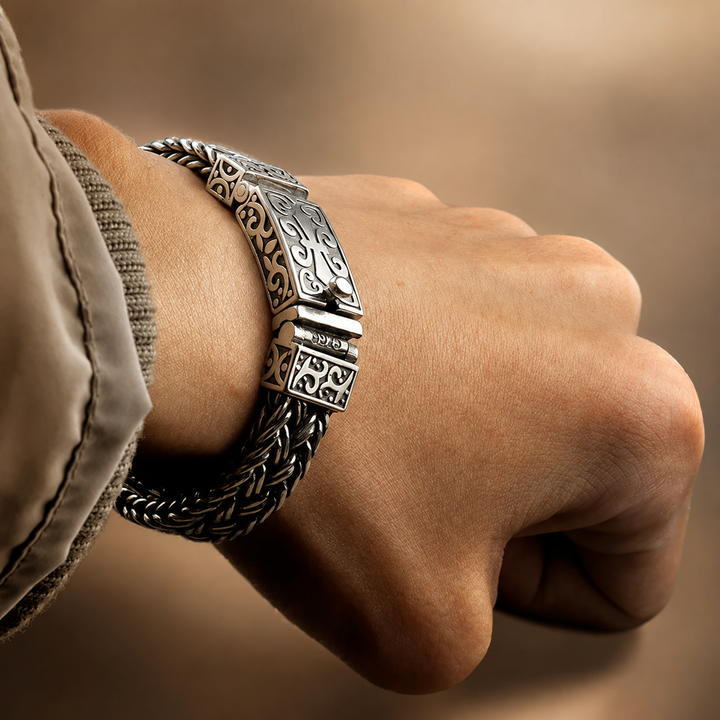 Marlow Bracelet