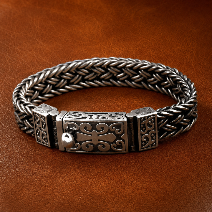 Marlow Bracelet