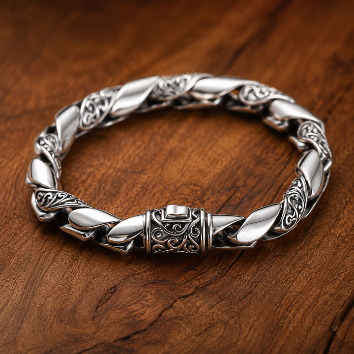Thane Bracelet