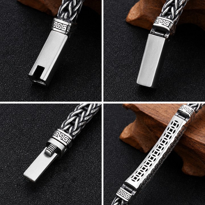 Corvin Bracelet