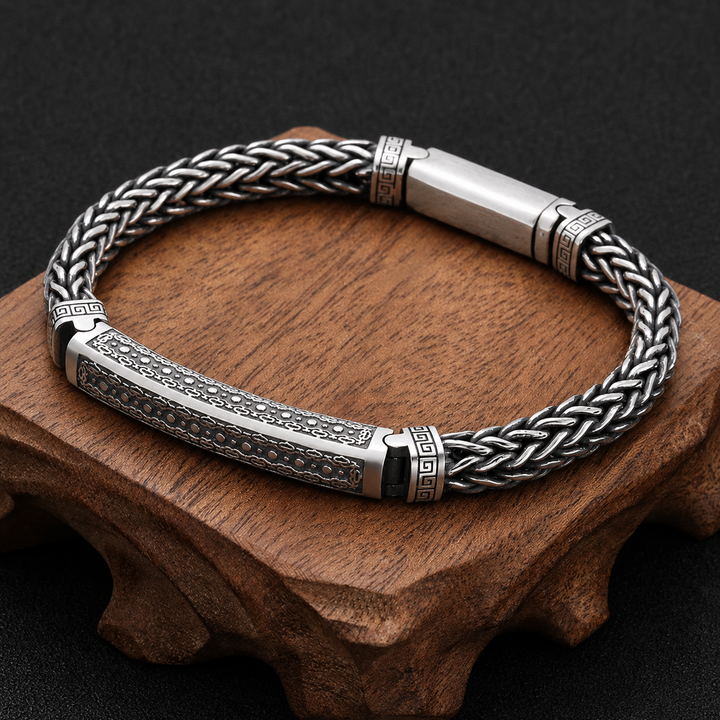 Corvin Bracelet