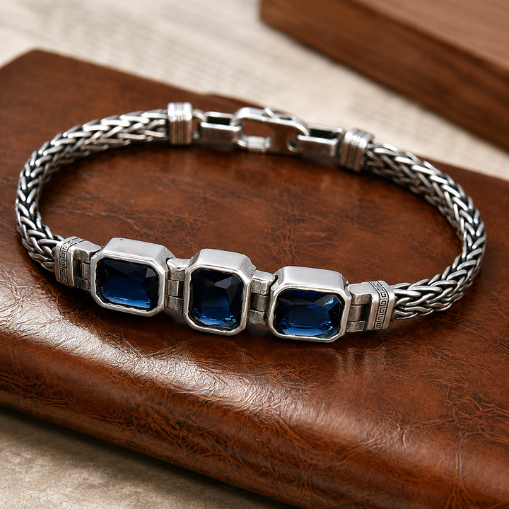 Sable Bracelet