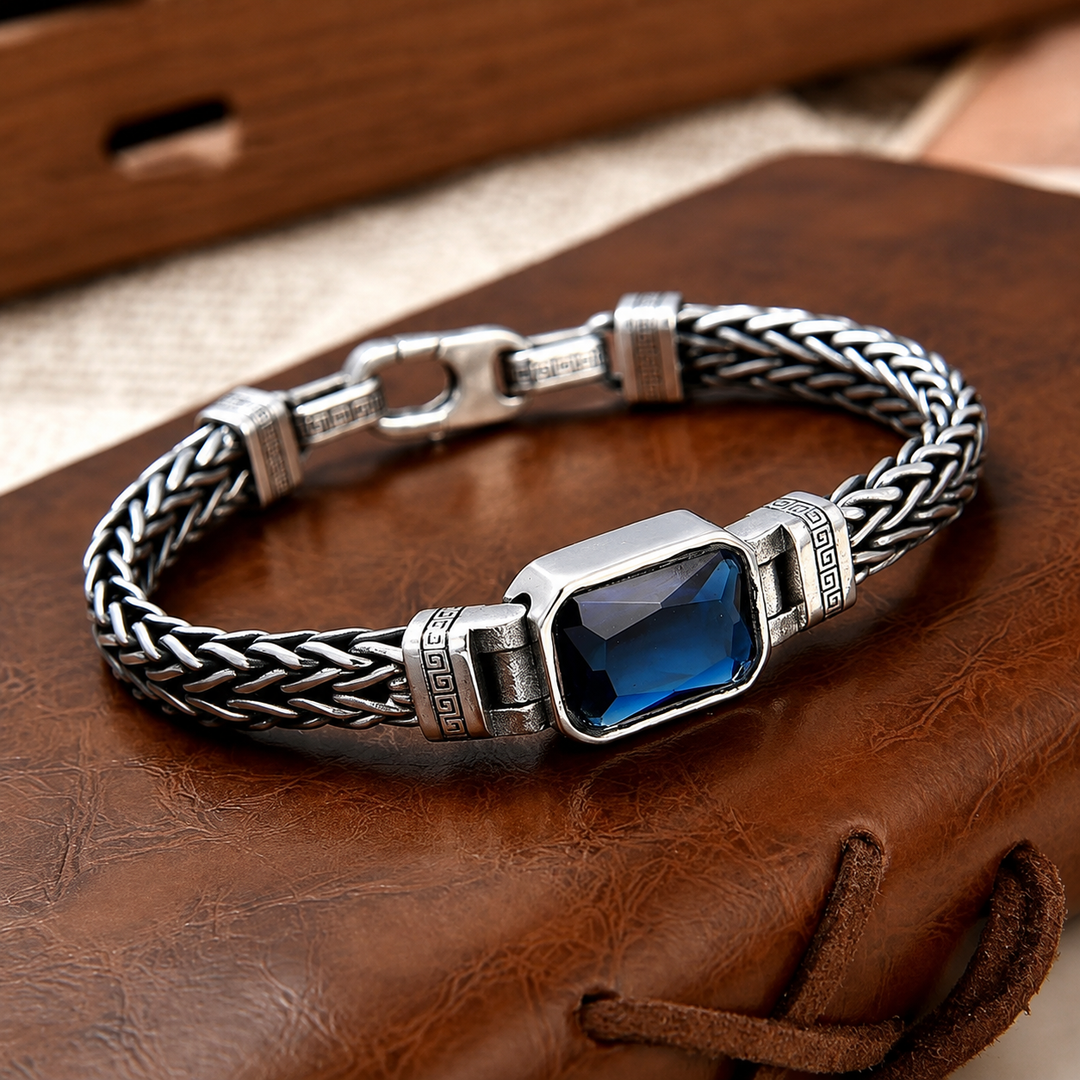 Sable Bracelet
