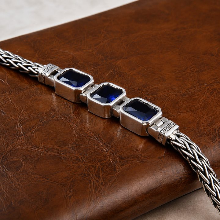 Sable Bracelet