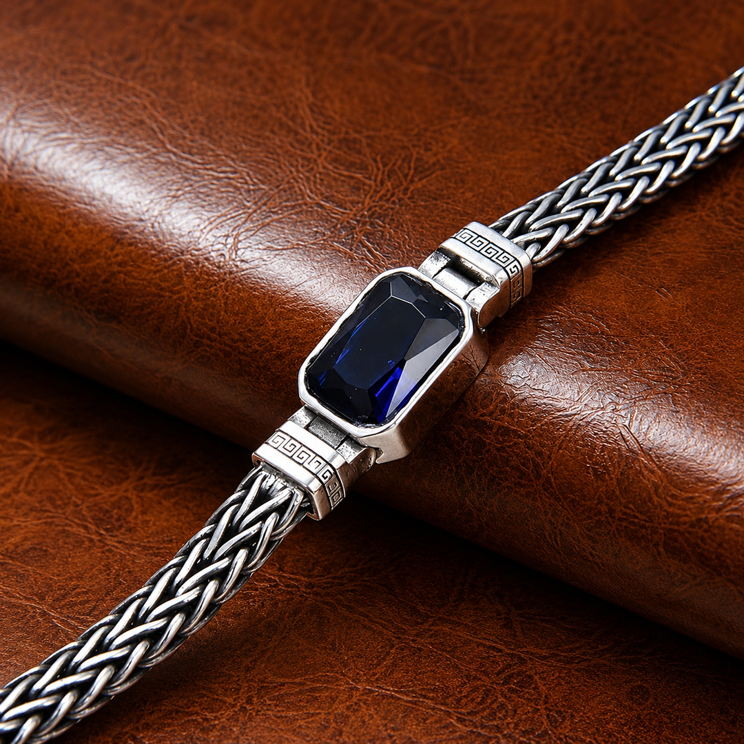 Sable Bracelet