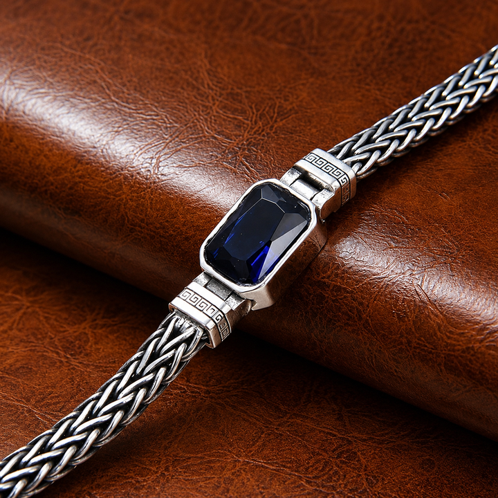 Sable Bracelet