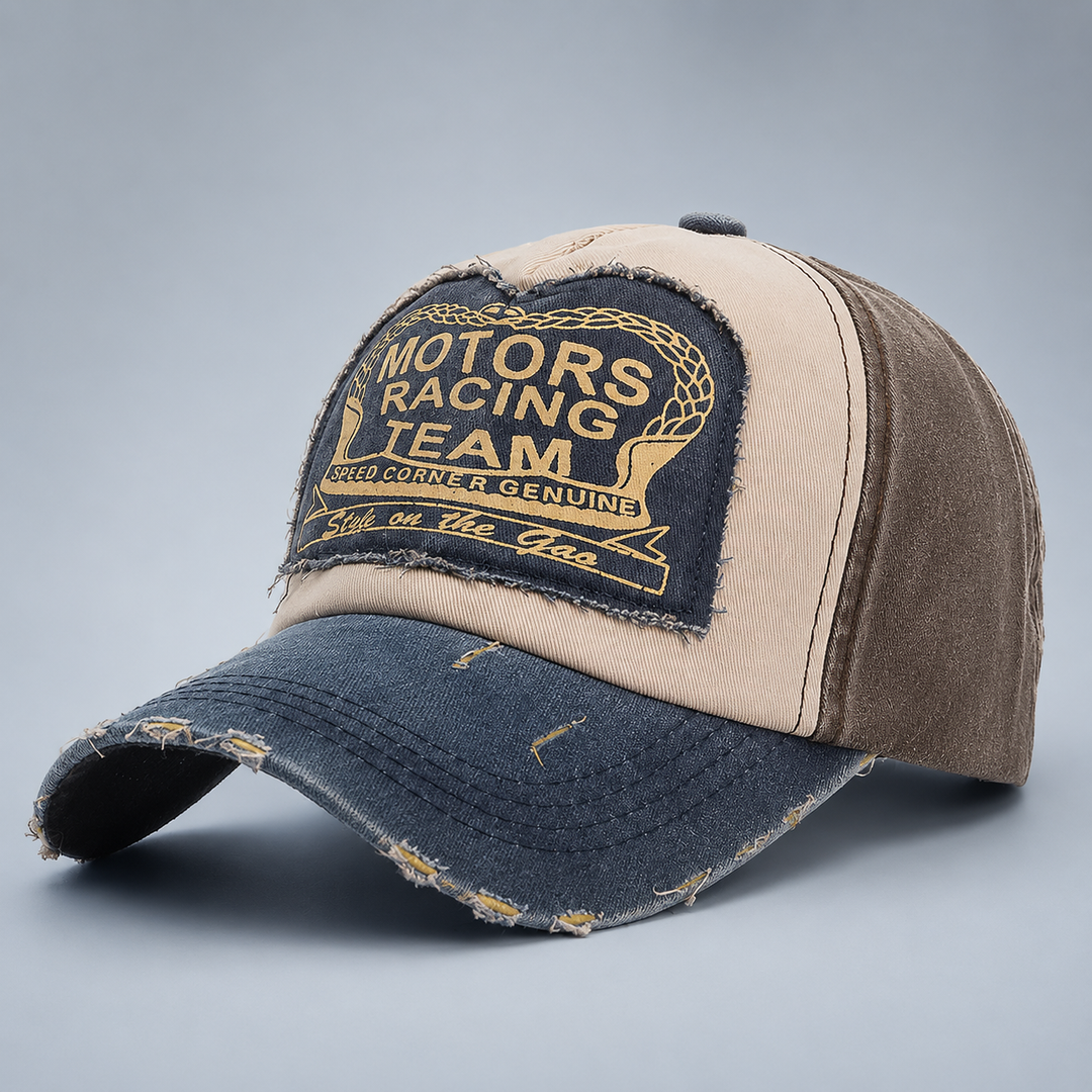 Dalton Cap