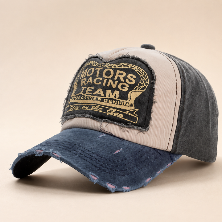 Dalton Cap