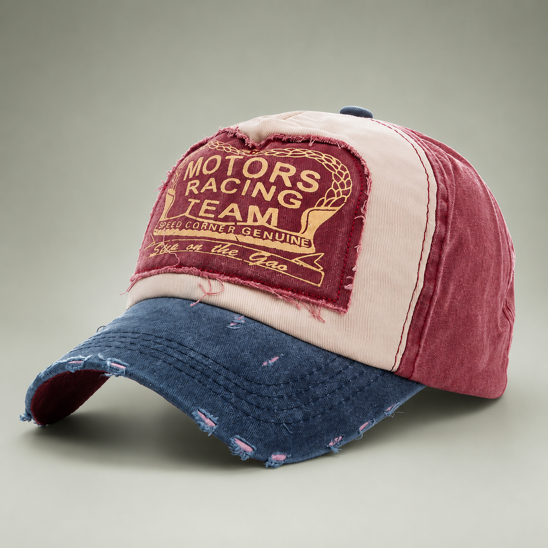Dalton Cap