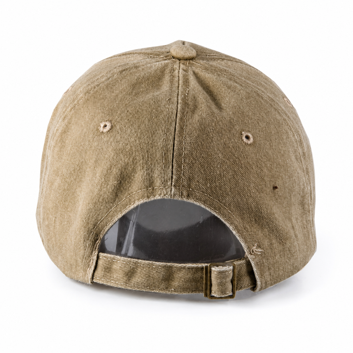 Riff Cap