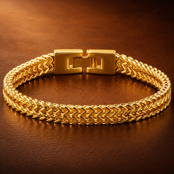 Halden Bracelet