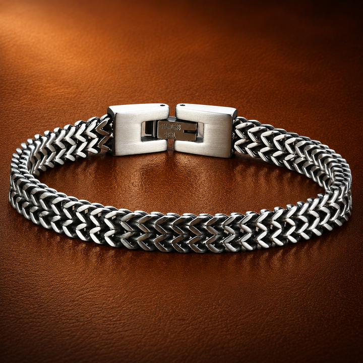 Halden Bracelet
