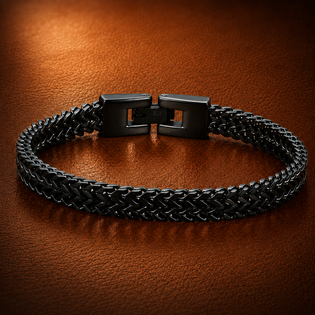 Halden Bracelet