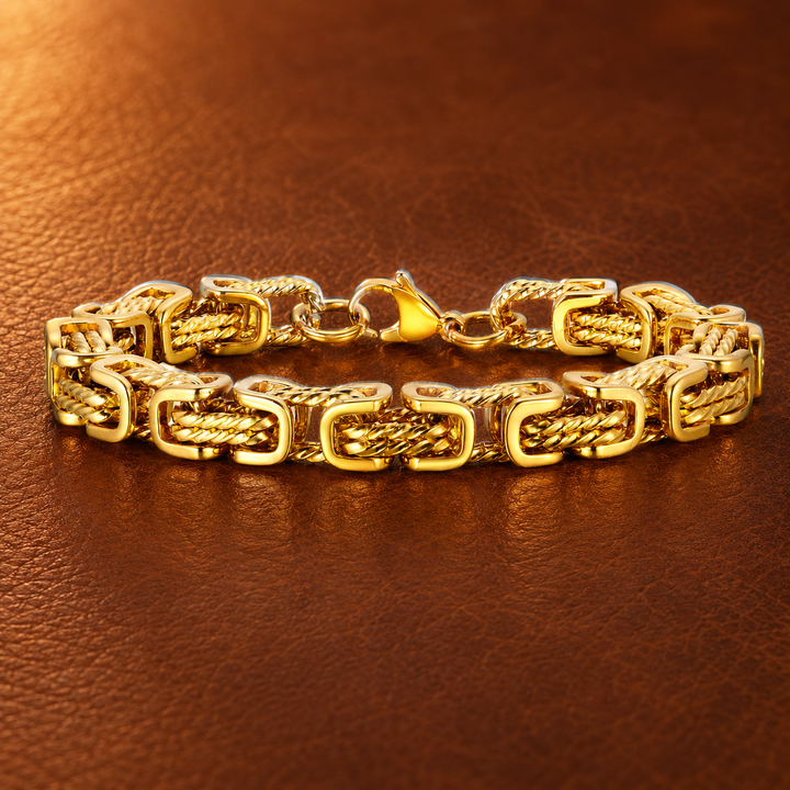 Alden Bracelet
