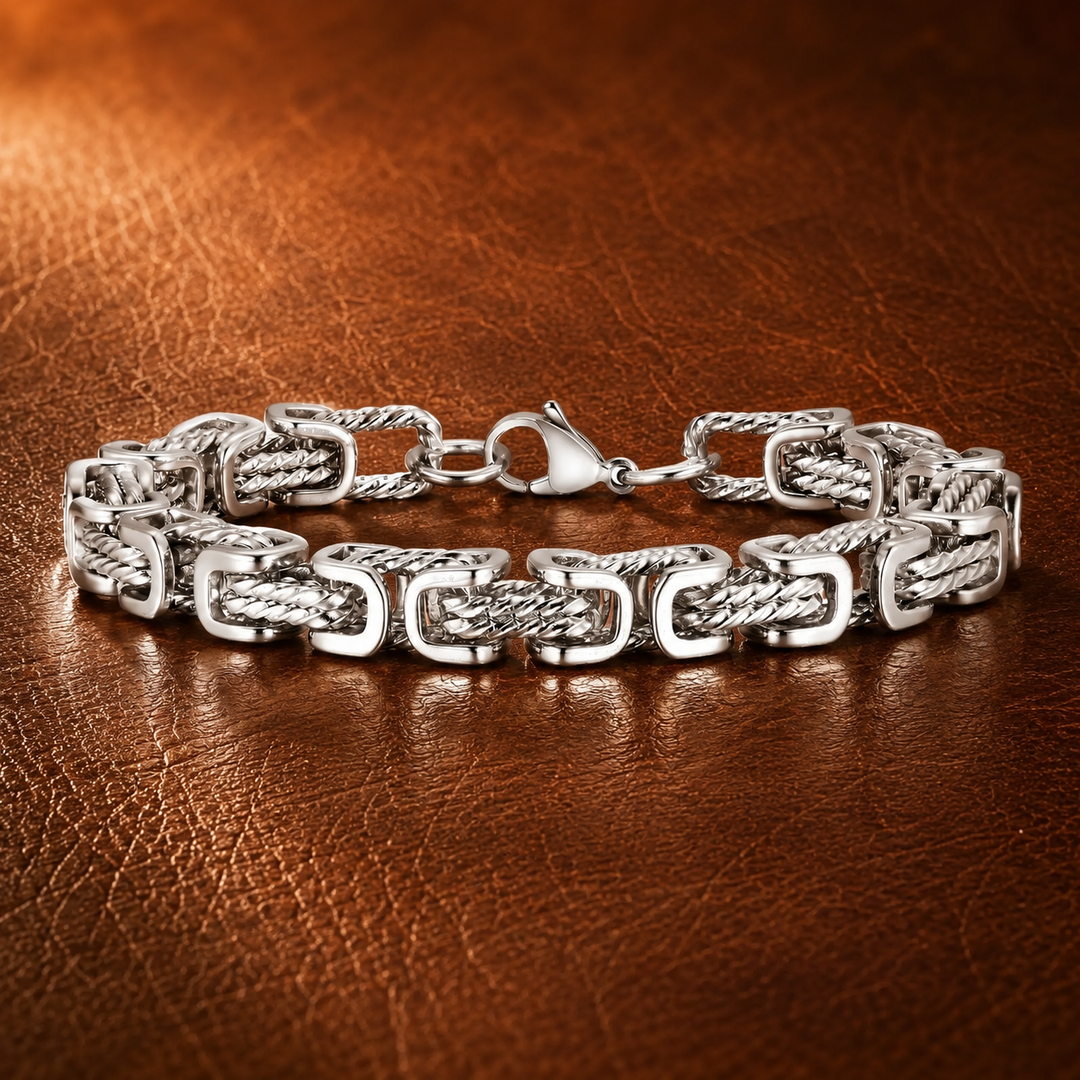 Alden Bracelet