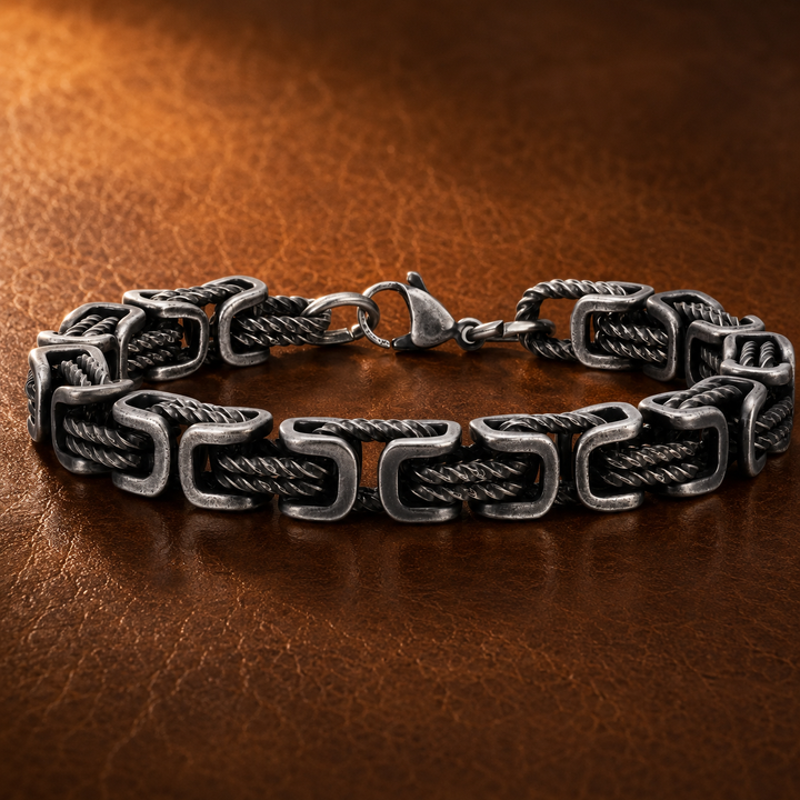 Alden Bracelet