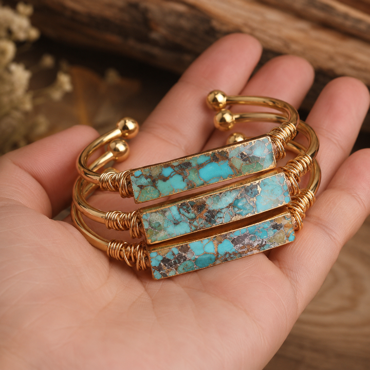 Eden Cuff