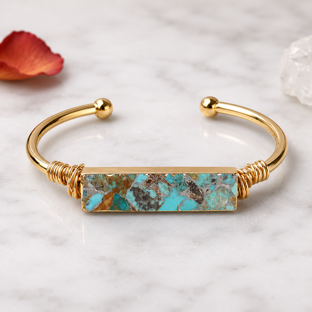 Eden Cuff
