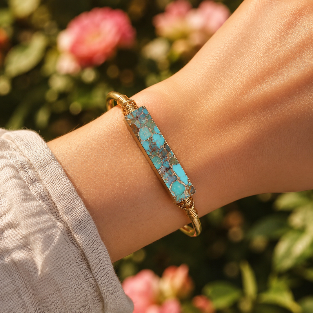 Eden Cuff