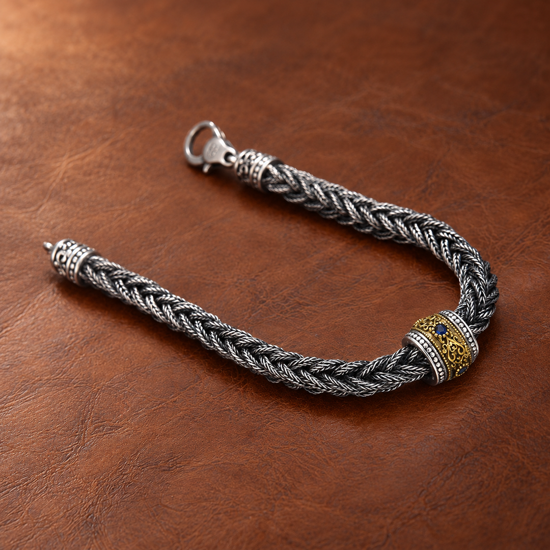 Hale Bracelet