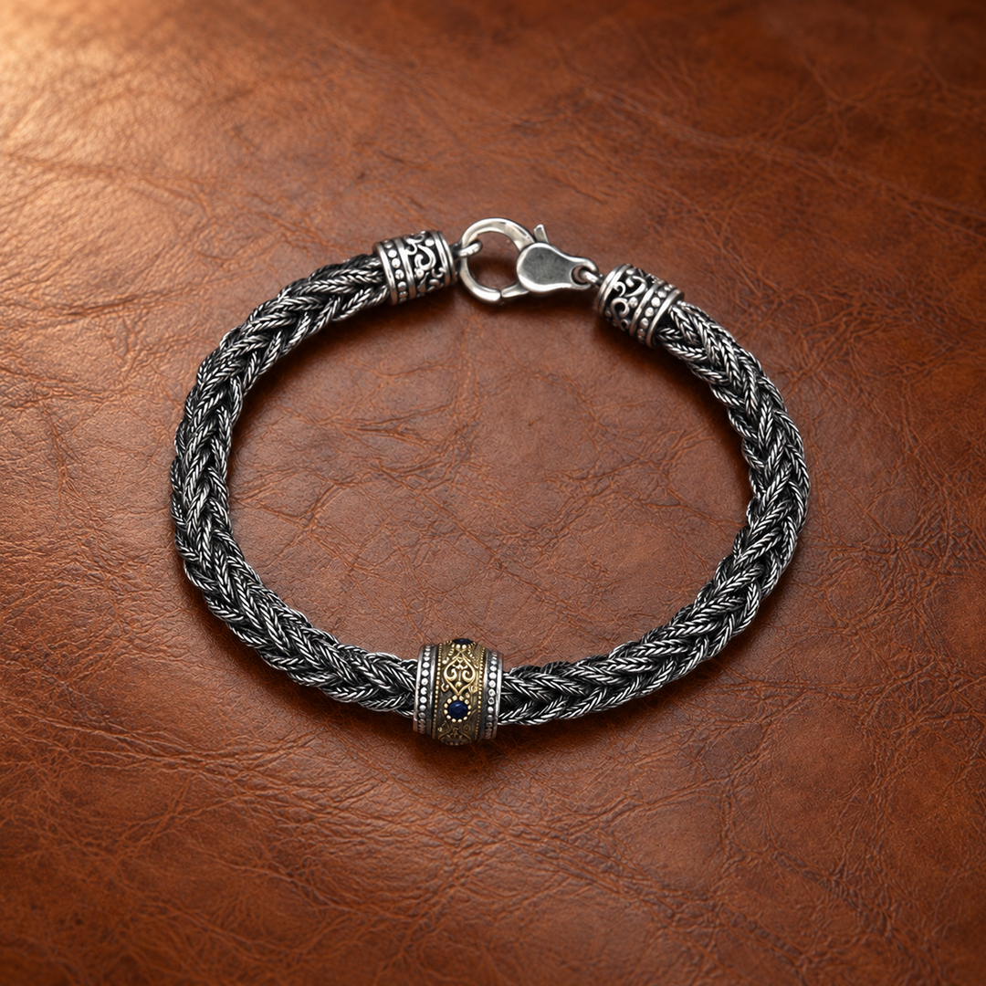 Hale Bracelet