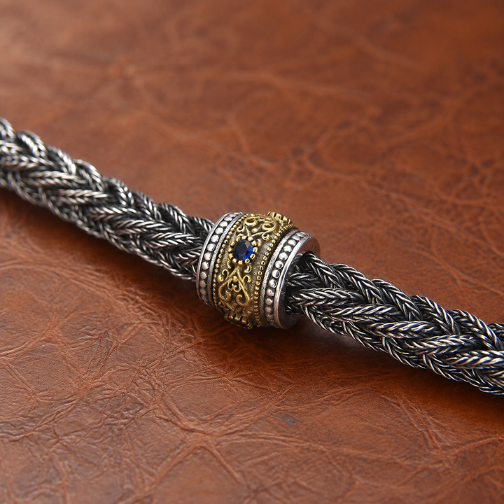 Hale Bracelet