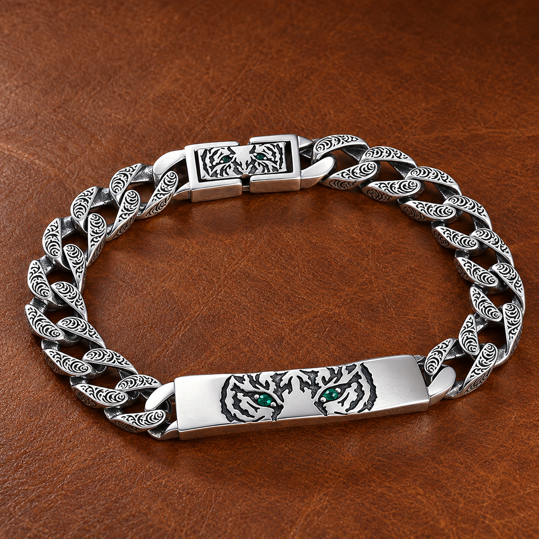 Dane Bracelet