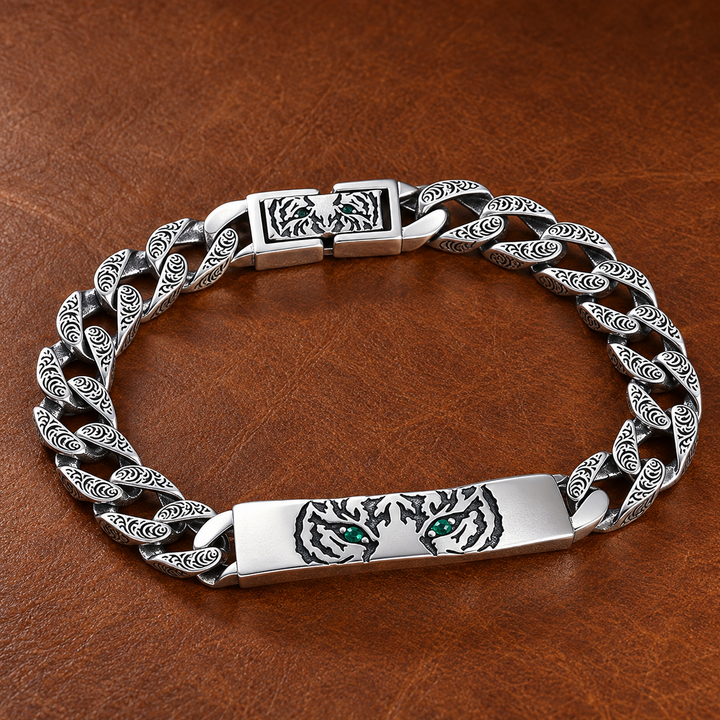 Dane Bracelet