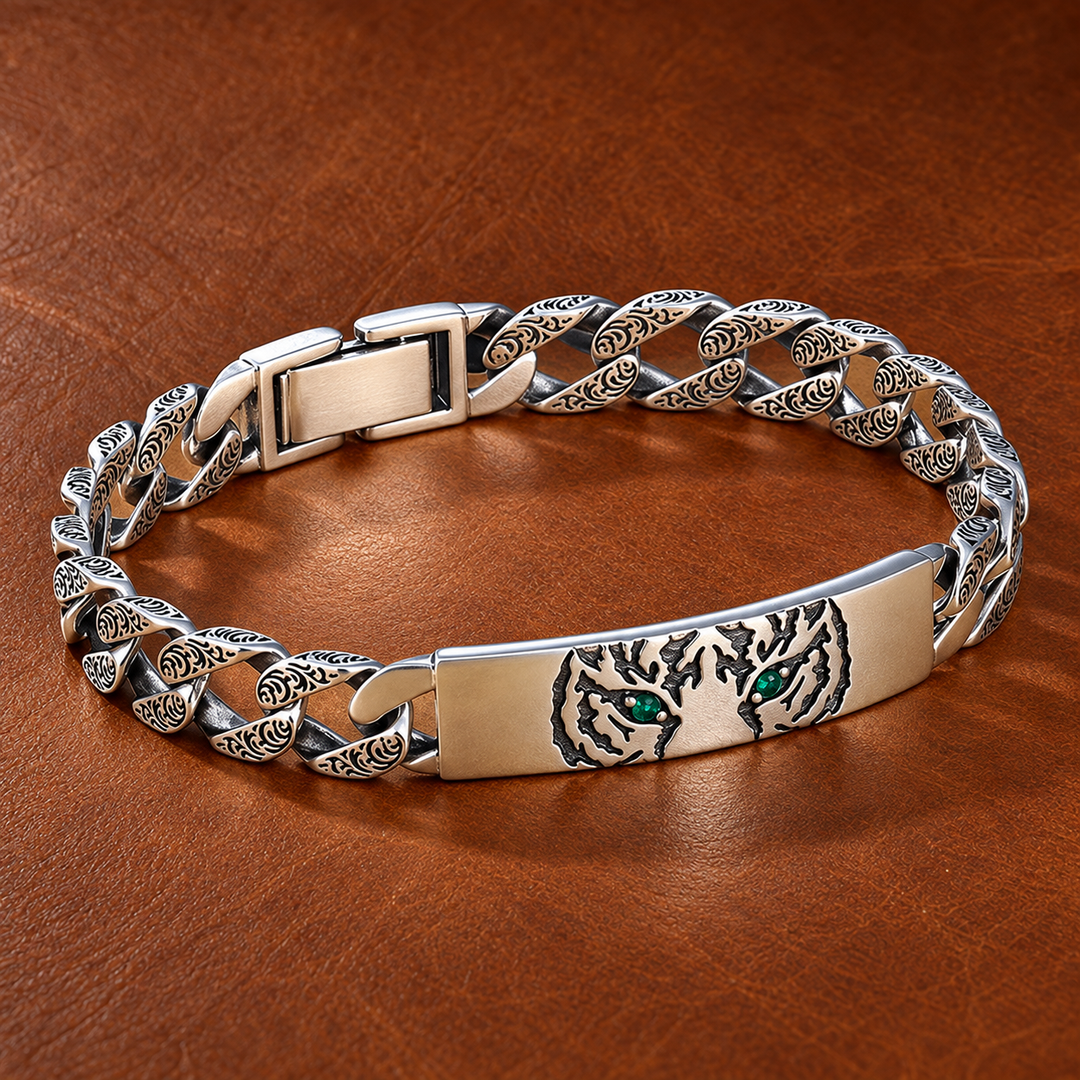 Dane Bracelet