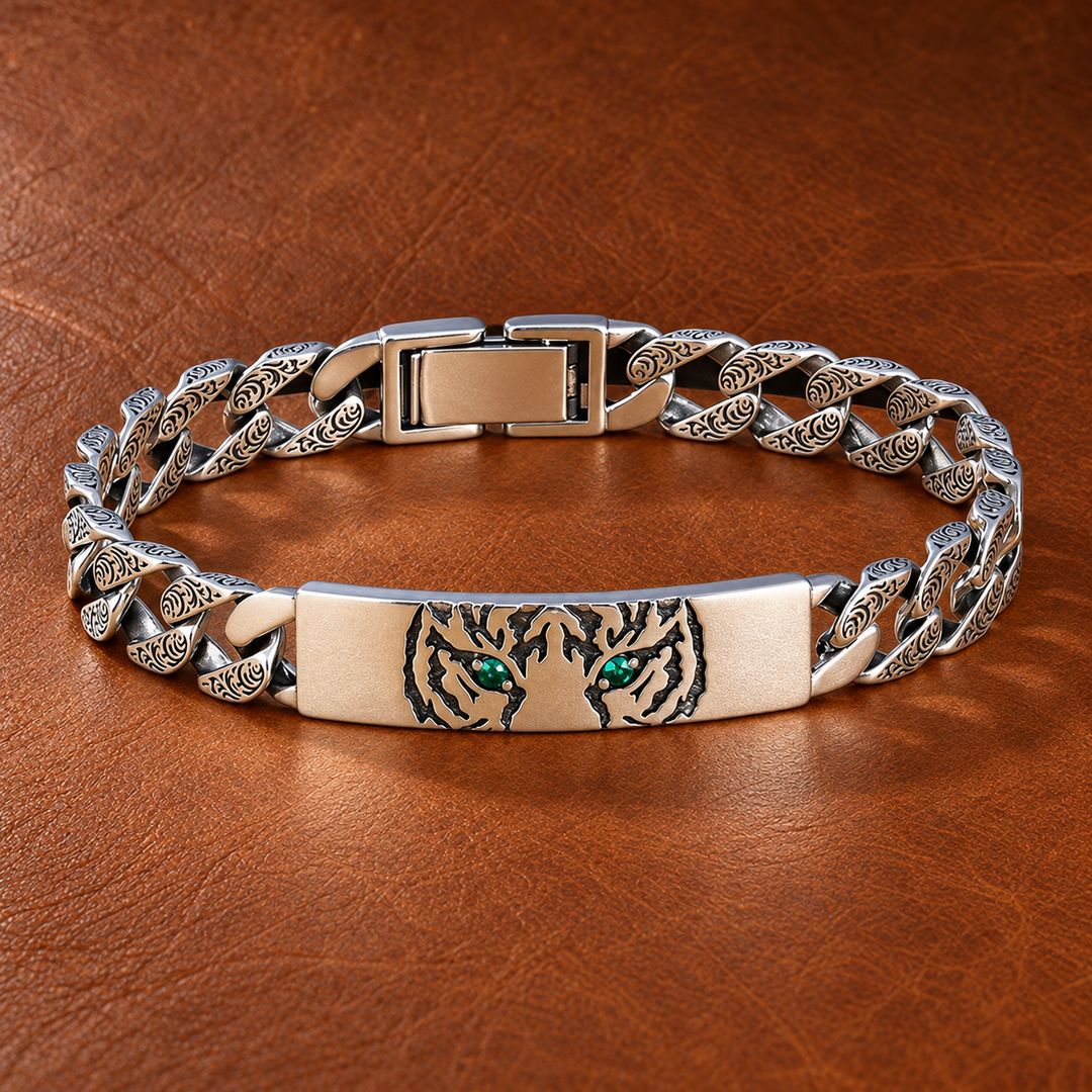Dane Bracelet