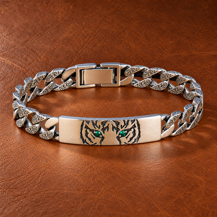 Dane Bracelet