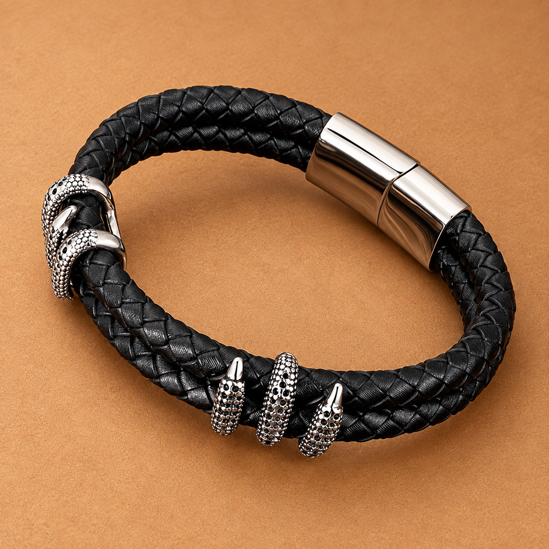 Rhett Bracelet