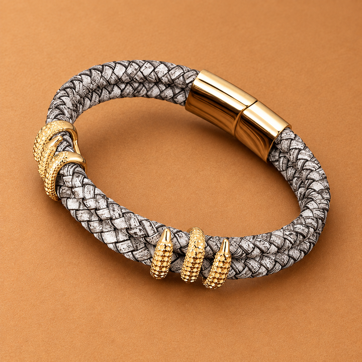 Rhett Bracelet