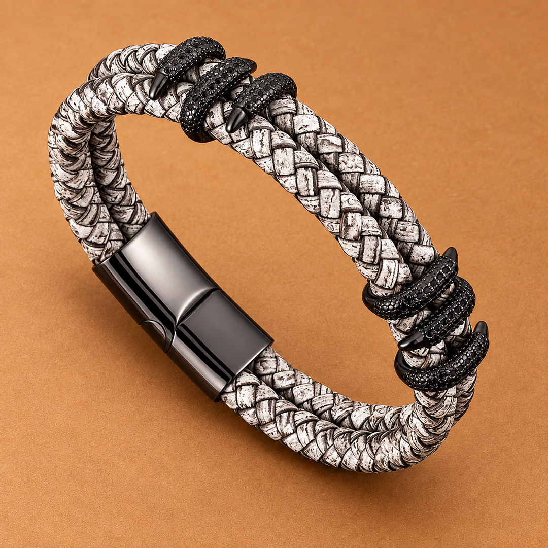 Rhett Bracelet