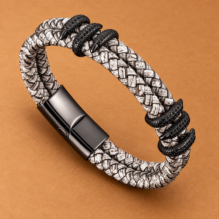Rhett Bracelet