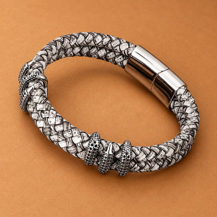 Rhett Bracelet