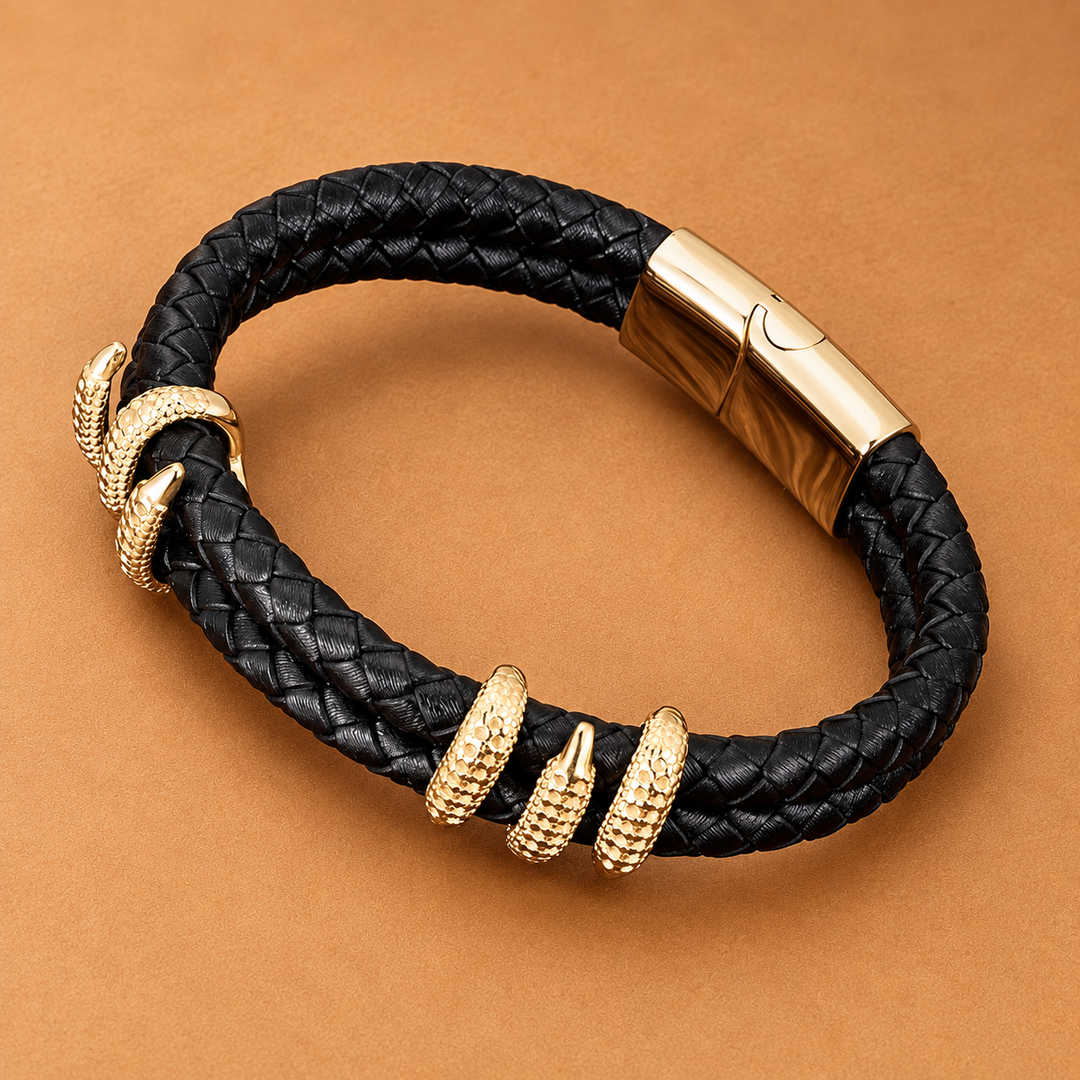 Rhett Bracelet