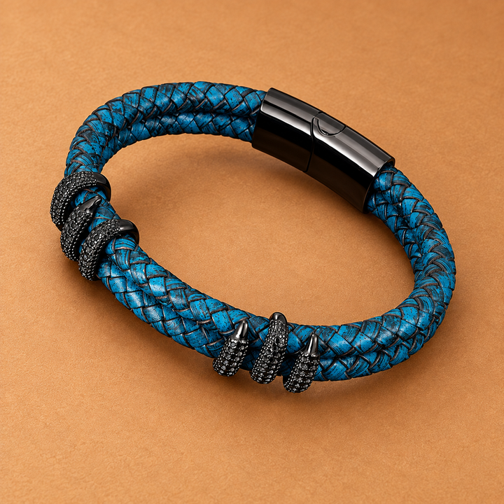 Rhett Bracelet